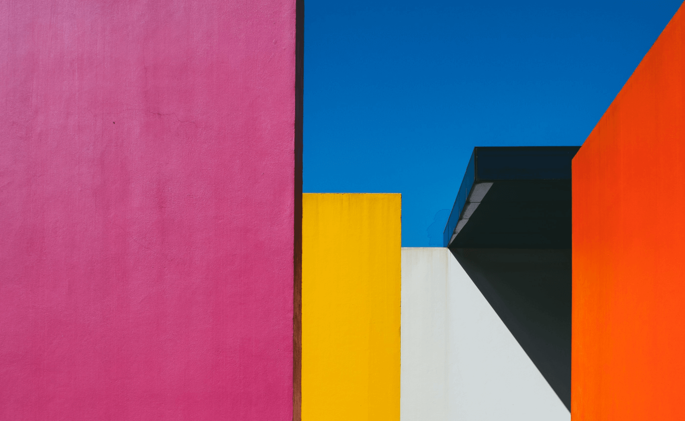 100 Days of Code: The Complete Python Pro Bootcamp for 2023